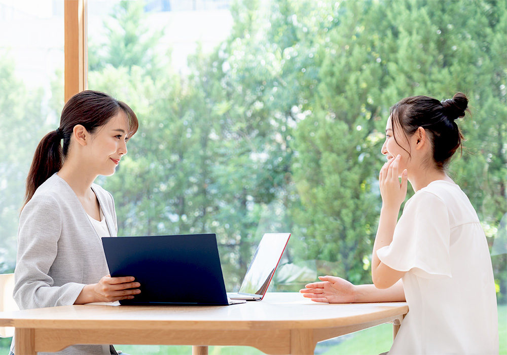 【全室個室・家具家電完備】グローバルホームはあなたらしい暮らしを築き、自立するための「第一歩」を応援します《無料体験入居受付中》・画像