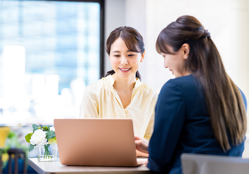 【障がい者グループホーム・グローバルホーム】全室個室／家具・家電、バス・トイレ完備！ご自分のペースで自立した生活を目指せます・画像