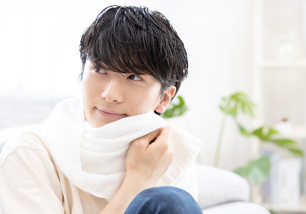 2025年7月OPEN！【グローバルホーム千葉花見川】全室個室・家具家電完備の障がい者グループホーム・画像