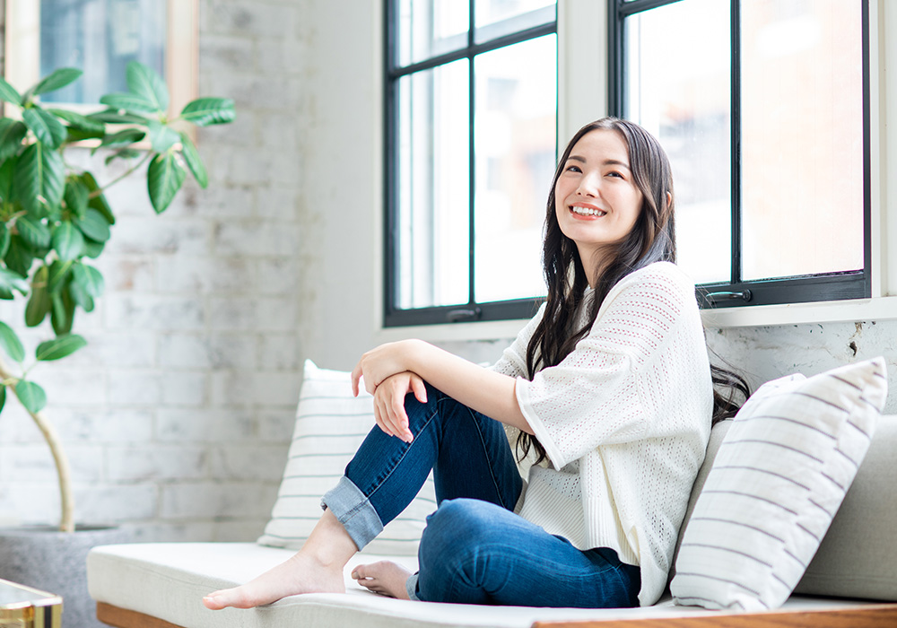 【全室個室・家具家電完備】グローバルホームはあなたらしい暮らしを築き、自立するための「第一歩」を応援します《無料体験入居受付中》・画像