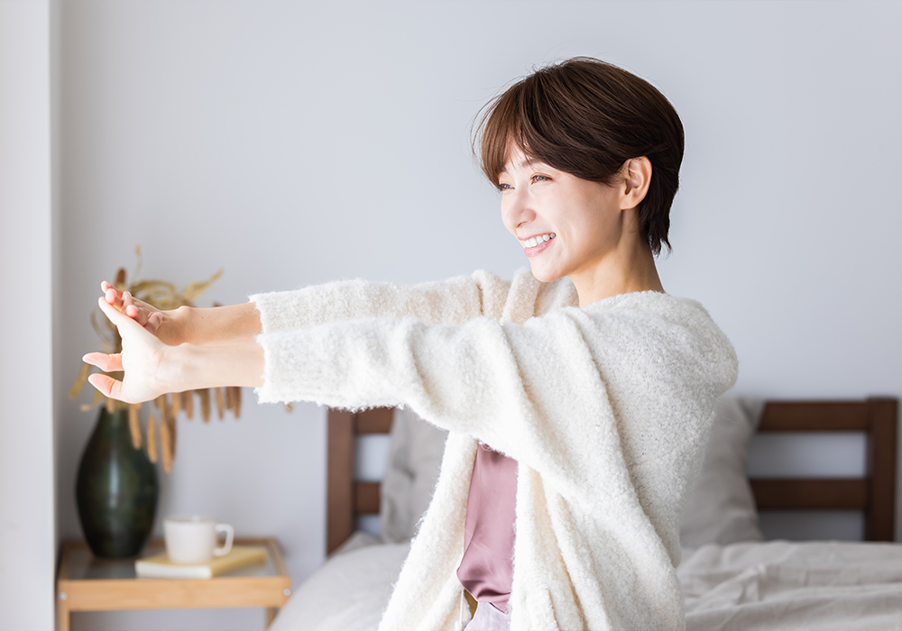 【2泊3日 無料体験入居】グローバルホームの体験入居で、安心して自立した暮らしへの第一歩を踏み出しませんか？ 《宿泊費・食事代無料》・画像