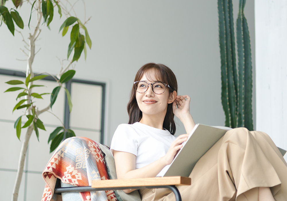 【2泊3日無料体験入居 受付中！】自立した暮らしへの第一歩を。グローバルホームのスタッフが丁寧にサポートいたします《宿泊費・食事代無料》・画像