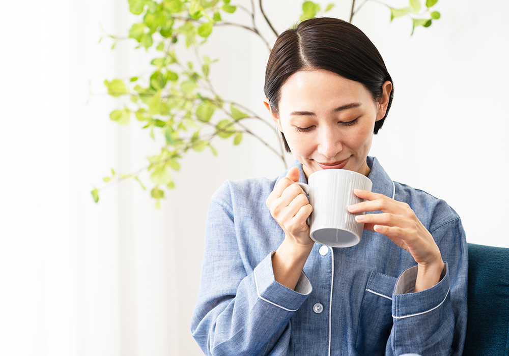 グローバルホームが大切にする、穏やかな日常。《2泊3日の無料体験入居》で、これからの暮らしの心地よさを感じてみませんか？｜宿泊費・食事代無料・画像